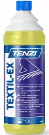 tenzi-textil-ex-plyn-do-czyszczenia-dywanow-i-tapicerki-1l
