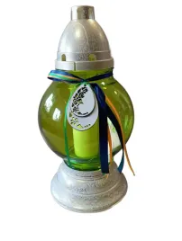 znicz-wielkanocny-958-nt-wl-lim-max-pol