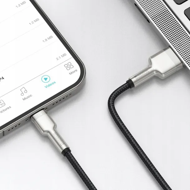 baseus-kabel-lightning-do-apple-iphone-2-4a-12w-1m-stan-nowy-zlacza-usb-apple-lightning