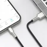 baseus-kabel-lightning-do-apple-iphone-2-4a-12w-1m-stan-nowy-zlacza-usb-apple-lightning