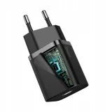 baseus-ladowarka-kabel-lightning-usb-c-pd-qc-20w-waga-z-opakowaniem-0-11-kg