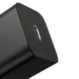 baseus-ladowarka-kabel-lightning-usb-c-pd-qc-20w-zgodnosc-ze-standardem-quick-charge-1-0-quick-charge-2-0-quick-charge-3-0