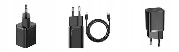 baseus-ladowarka-kabel-lightning-usb-c-pd-qc-20w-liczba-urzadzen-ladowanych-jednoczesnie-1