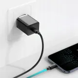 baseus-ladowarka-kabel-lightning-usb-c-pd-qc-20w-prad-wyjsciowy-3000-ma