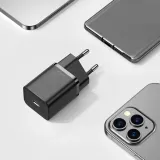 baseus-ladowarka-kabel-lightning-usb-c-pd-qc-20w-napiecie-wyjsciowe-5-v