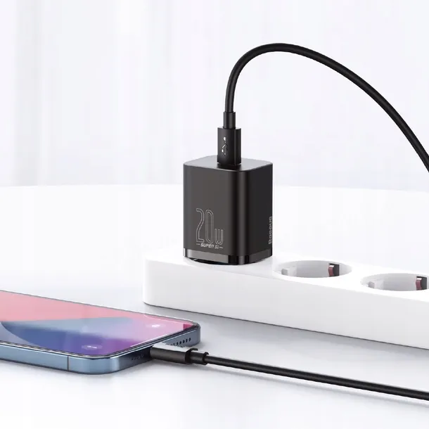 baseus-ladowarka-kabel-lightning-usb-c-pd-qc-20w-kod-producenta-tzccsup-b01