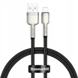 baseus-cafule-kabel-usb-lightning-ip-krotki-25cm