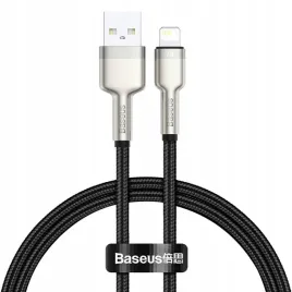 baseus-cafule-kabel-usb-lightning-ip-krotki-25cm