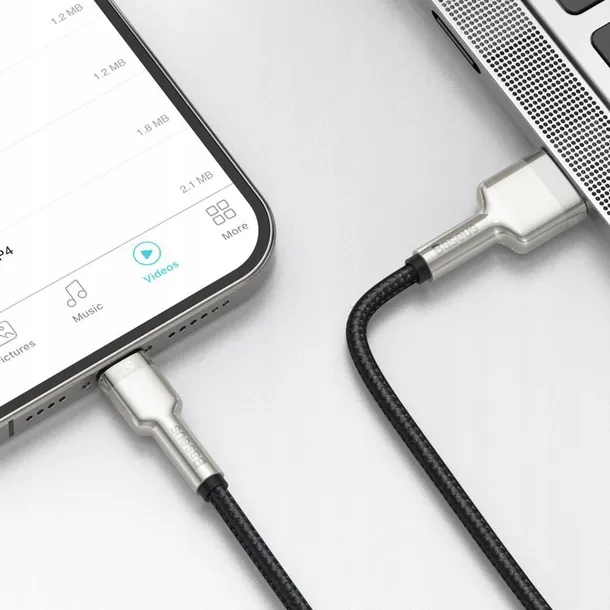 baseus-cafule-kabel-usb-lightning-ip-krotki-25cm-stan-nowy-kod-producenta-caljk-01