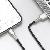 baseus-cafule-kabel-usb-lightning-ip-krotki-25cm-stan-nowy-kod-producenta-caljk-01
