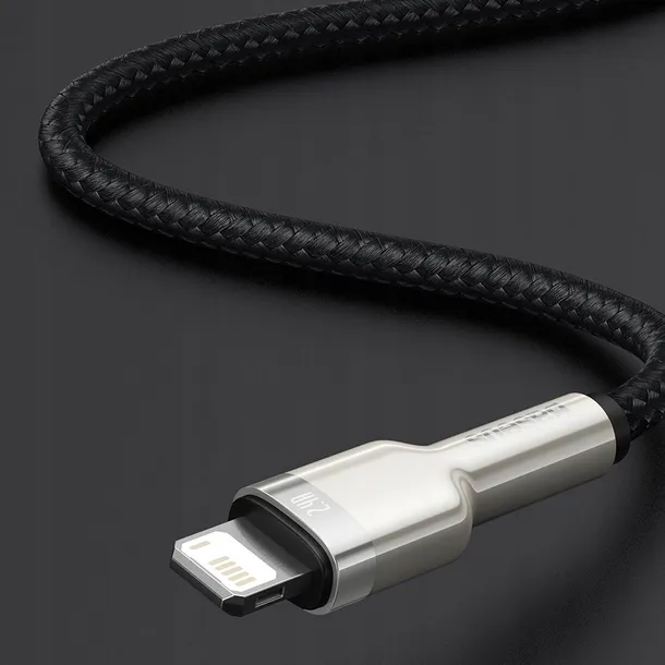 baseus-cafule-kabel-usb-lightning-ip-krotki-25cm-stan-nowy-marka-baseus