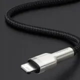 baseus-cafule-kabel-usb-lightning-ip-krotki-25cm-stan-nowy-marka-baseus