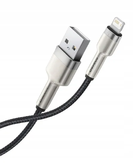 baseus-cafule-kabel-usb-lightning-ip-krotki-25cm-dlugosc-przewodu-0-25-m-kod-producenta-caljk-01