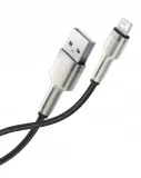 baseus-cafule-kabel-usb-lightning-ip-krotki-25cm-dlugosc-przewodu-0-25-m-kod-producenta-caljk-01