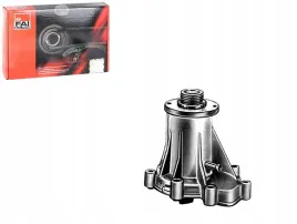 pompa-wody-db-om601-604-w202-fai-autoparts-wp6146