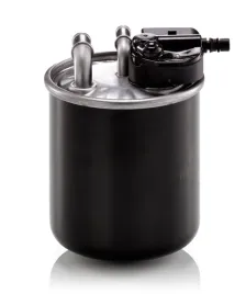 filtr-paliwa-db-15cdi-w176-b-klasa-12-mann-filter-wk-820-21