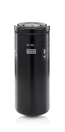 filtr-oleju-caterpillar-mann-filter-wh-980