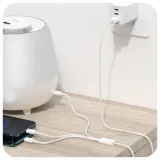 baseus-kabel-3w1-micro-usb-usb-c-lightning-15m-stan-nowy
