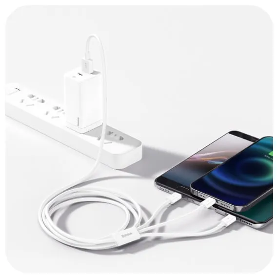 baseus-kabel-3w1-micro-usb-usb-c-lightning-15m-kolor-bialy