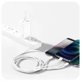 baseus-kabel-3w1-micro-usb-usb-c-lightning-15m-kolor-bialy