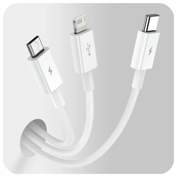 baseus-kabel-3w1-micro-usb-usb-c-lightning-15m-dlugosc-przewodu-1-5-m