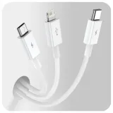 baseus-kabel-3w1-micro-usb-usb-c-lightning-15m-dlugosc-przewodu-1-5-m
