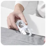 baseus-kabel-3w1-micro-usb-usb-c-lightning-15m-zgodnosc-ze-standardem-quick-charge-3-0