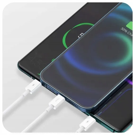 baseus-kabel-3w1-micro-usb-usb-c-lightning-15m-waga-z-opakowaniem-0-15-kg