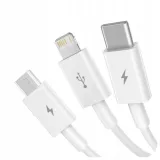 baseus-kabel-3w1-micro-usb-usb-c-lightning-15m-kod-producenta-camltys-02