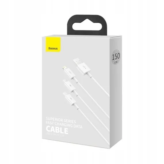 baseus-kabel-3w1-micro-usb-usb-c-lightning-15m-stan-nowy-dlugosc-przewodu-1-5-m