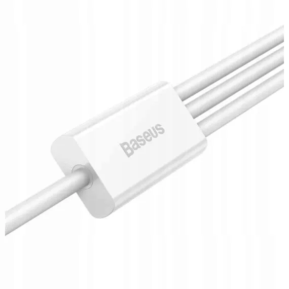 baseus-kabel-3w1-micro-usb-usb-c-lightning-15m-stan-nowy-zgodnosc-ze-standardem-quick-charge-3-0