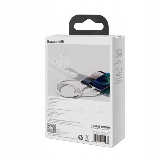 baseus-kabel-3w1-micro-usb-usb-c-lightning-15m-stan-nowy-zlacza-usb-usb-typ-c-microusb-lightning