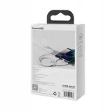 baseus-kabel-3w1-micro-usb-usb-c-lightning-15m-stan-nowy-zlacza-usb-usb-typ-c-microusb-lightning
