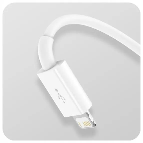 baseus-kabel-3w1-micro-usb-usb-c-lightning-15m-stan-nowy-waga-z-opakowaniem-0-15-kg