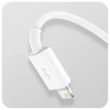 baseus-kabel-3w1-micro-usb-usb-c-lightning-15m-stan-nowy-waga-z-opakowaniem-0-15-kg