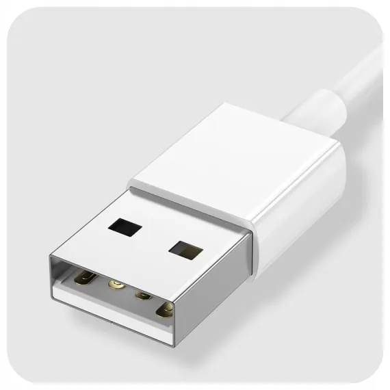 baseus-kabel-3w1-micro-usb-usb-c-lightning-15m-stan-nowy-marka-baseus