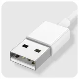 baseus-kabel-3w1-micro-usb-usb-c-lightning-15m-stan-nowy-marka-baseus