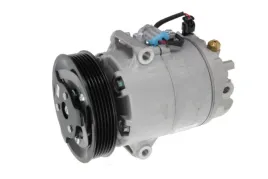 kompresor-klimatyzacji-opel-astra-j-valeo-690203