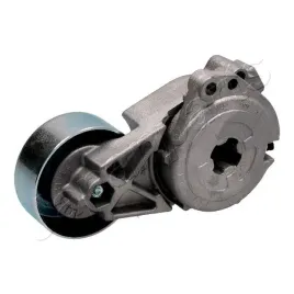 napinacz-paska-wielorowk-mitsubishi-pajero-38-v6-japanparts-ts-508