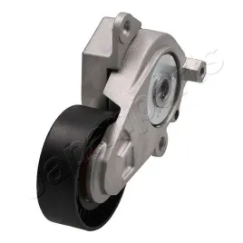 napinacz-paska-wielorowk-toyota-auris-yaris-09-13vvt-i-japanparts-ts-21