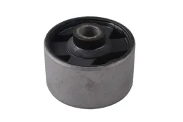 tuleja-mostu-mitsubishi-t-pajero-00-le-tedgum-ted98875