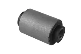 tuleja-wah-dodge-p-journey-08-le-pr-przednia-tedgum-ted96797
