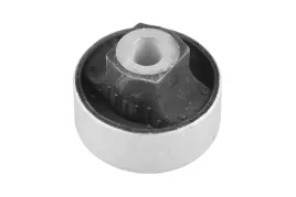 tuleja-wah-jeep-p-renegade-14-le-pr-tylna-tedgum-ted94533