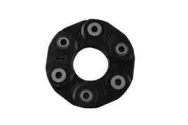 przegub-elast-walu-bmw-3-5-6-7-x1-20-44-01-13-tedgum-ted77590