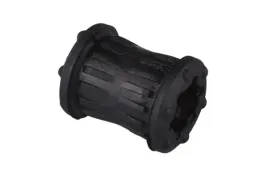 tuleja-drazka-zmiany-bieg-bmw-3-e30-e36-e46-82-05-tedgum-ted60380
