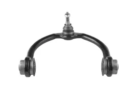 wahacz-jeep-p-grand-cherokke-05-10-le-pr-gorny-tedgum-ted54147