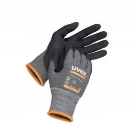 rekawice-antyprzecieciowe-uvex-athletic-d5-xp-wysoka-ochrona-elastyczne