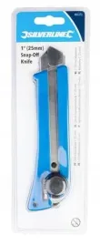noz-lamany-25-mm-mechanizm-blokujacy-antyposlizgowy-uchwyt-wymienne-ostrze