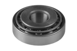 lozysko-zwrotnicy-suzuki-p-jimny-samurai-98-15x42x11-15-koyo-tedgum-te