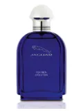 jaguar-for-men-evolution-edt-100-ml-tester